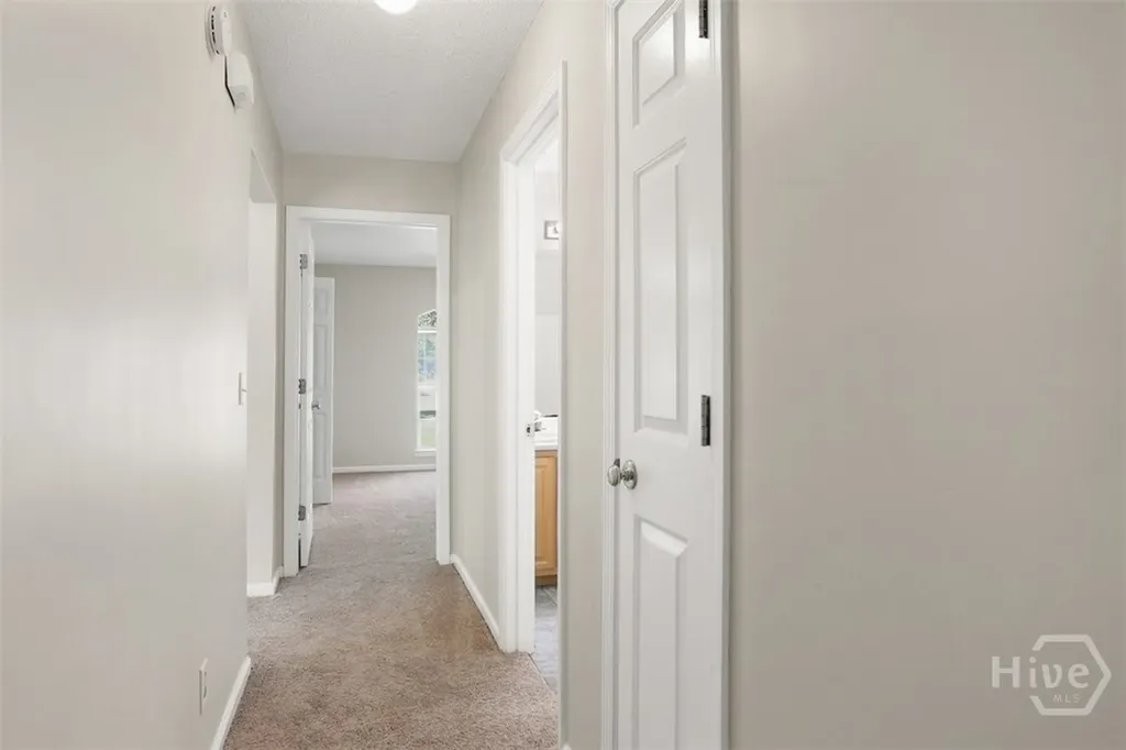 105 Laurens Lane Savannah GA 31419