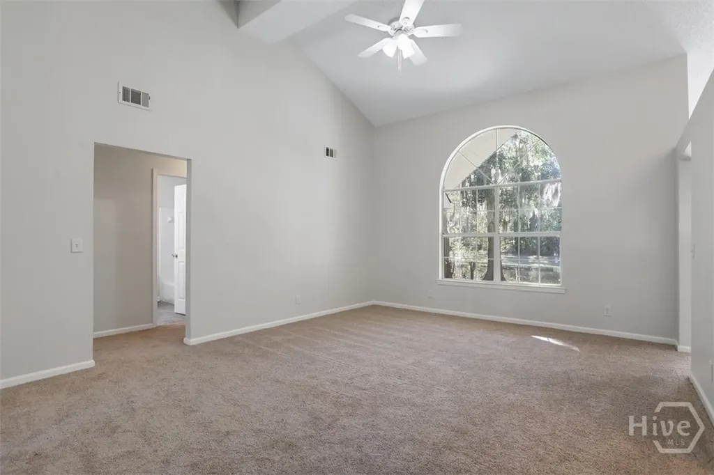 105 Laurens Lane Savannah GA 31419