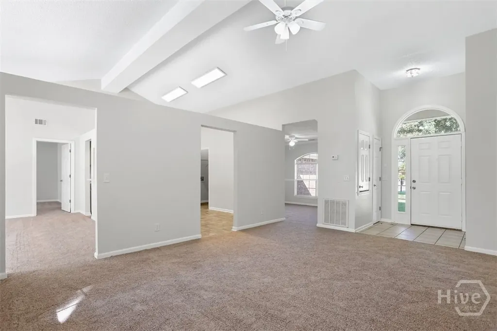 105 Laurens Lane Savannah GA 31419