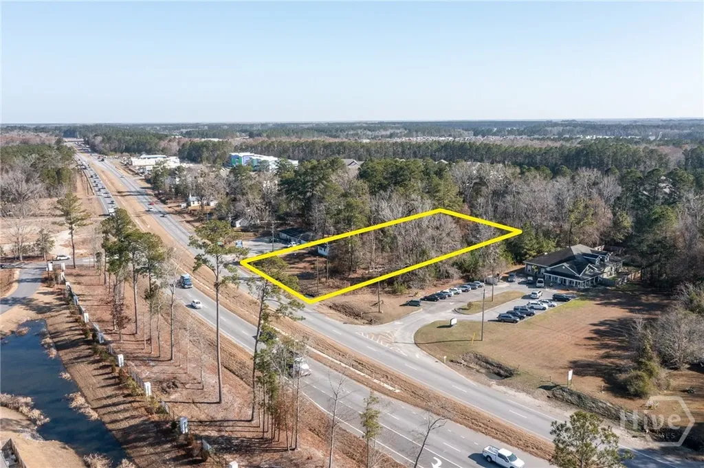 387 Augusta Road Port Wentworth GA 31407