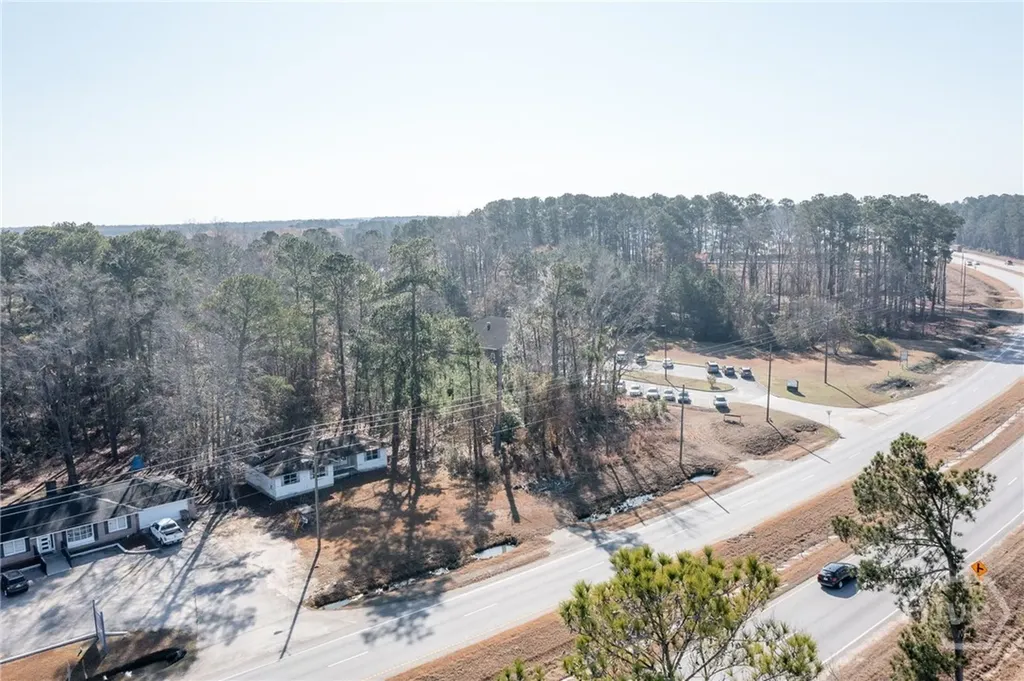387 Augusta Road Port Wentworth GA 31407