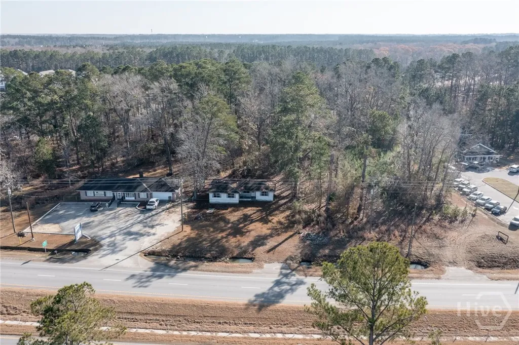 387 Augusta Road Port Wentworth GA 31407