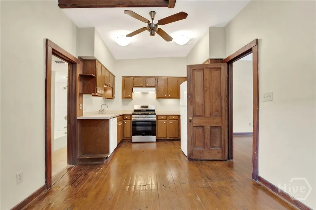 533 E Gordon Street Savannah GA 31401