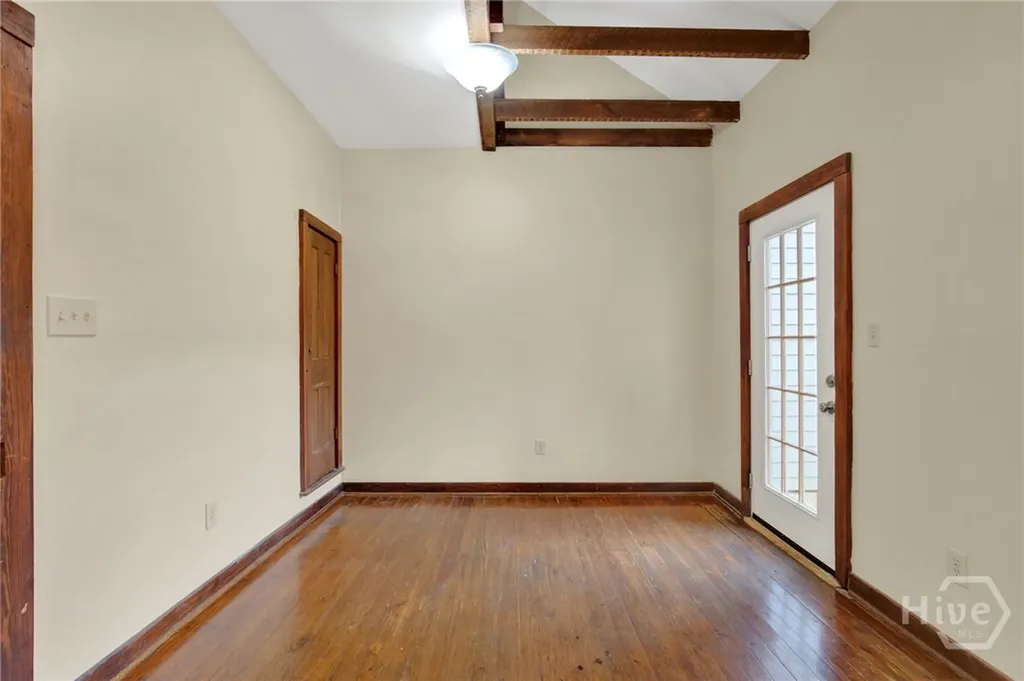 533 E Gordon Street Savannah GA 31401