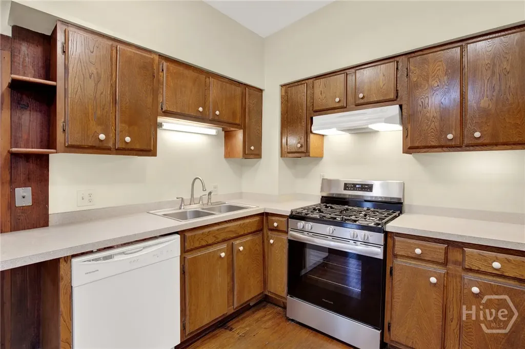 533 E Gordon Street Savannah GA 31401