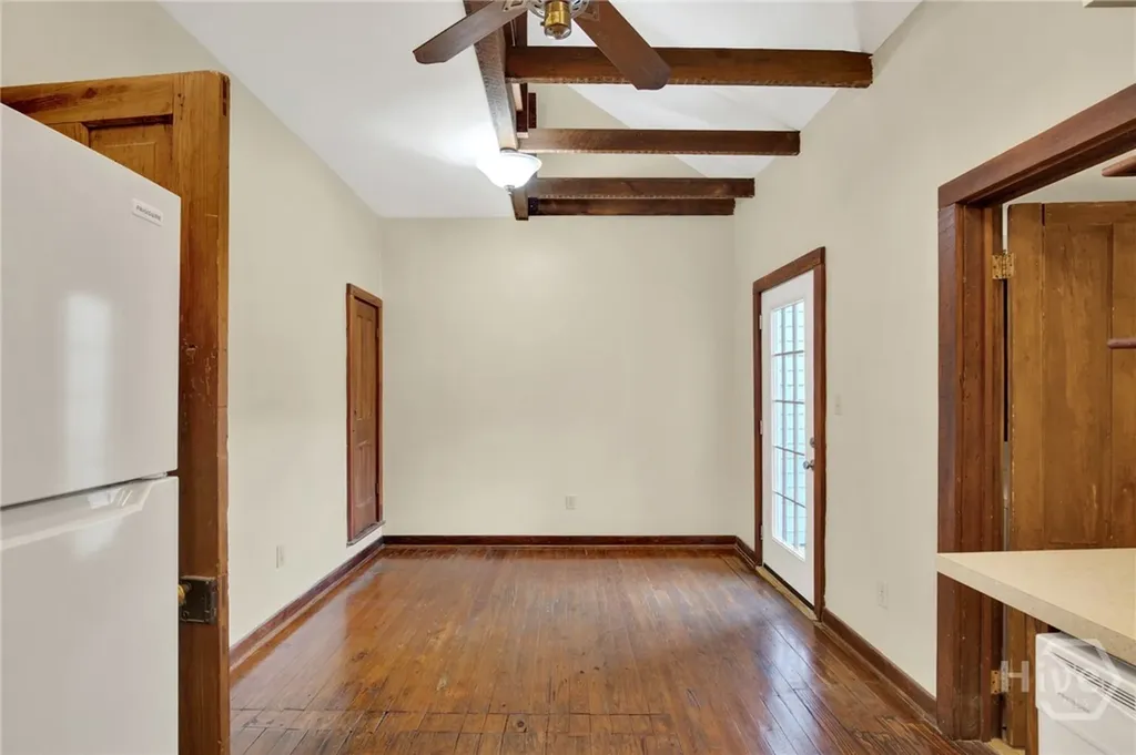 533 E Gordon Street Savannah GA 31401