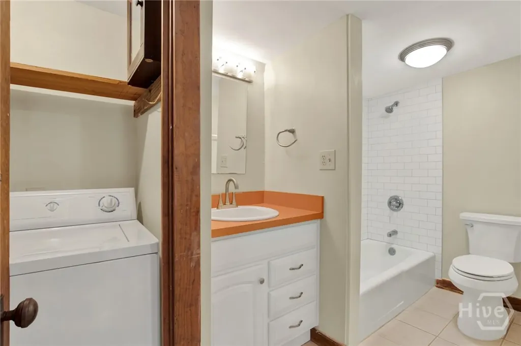 533 E Gordon Street Savannah GA 31401