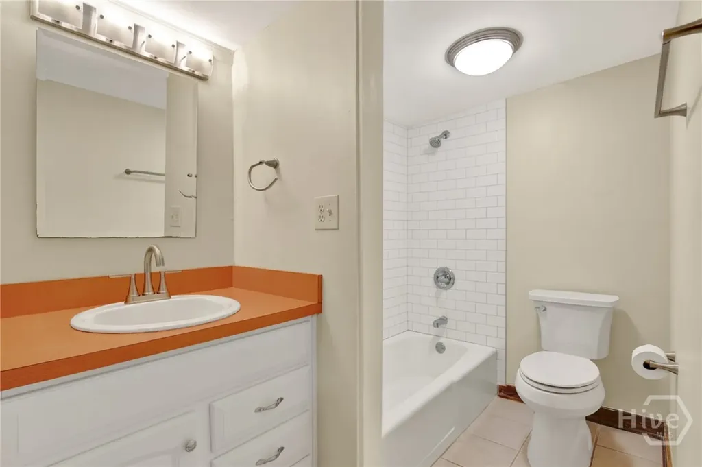 533 E Gordon Street Savannah GA 31401