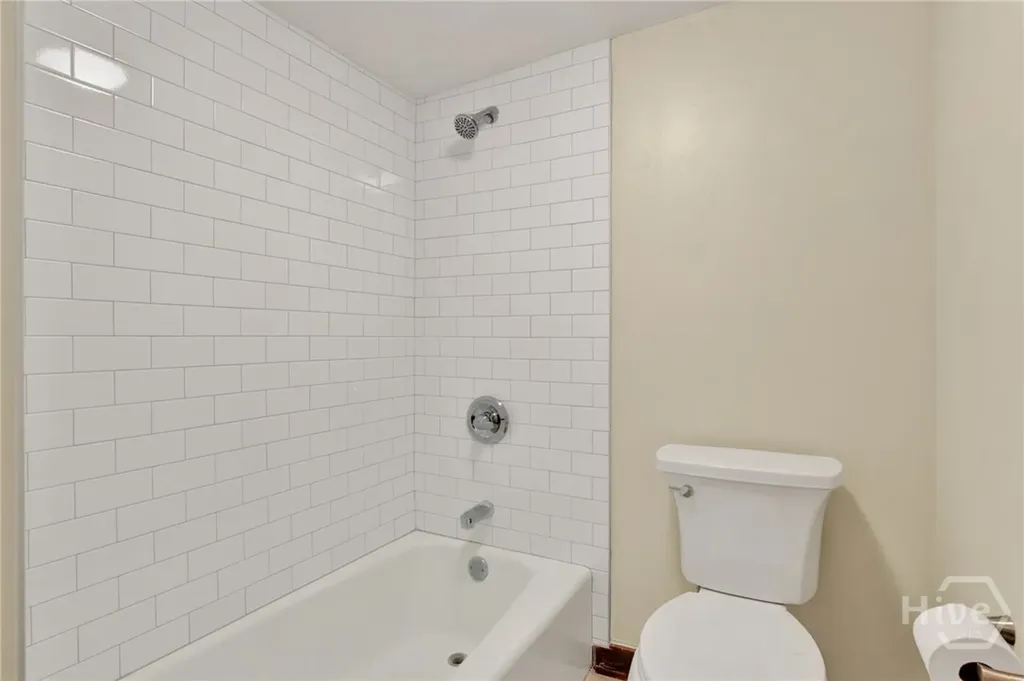 533 E Gordon Street Savannah GA 31401