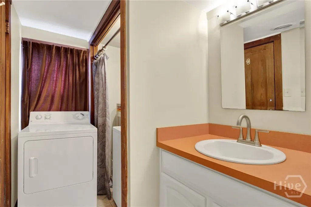 533 E Gordon Street Savannah GA 31401