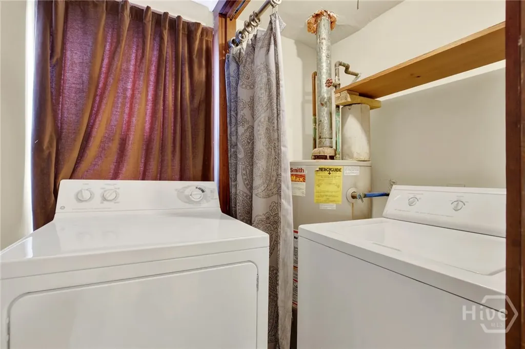533 E Gordon Street Savannah GA 31401