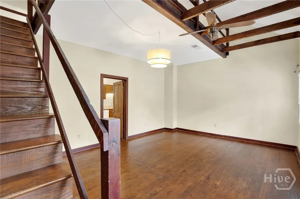 533 E Gordon Street Savannah GA 31401