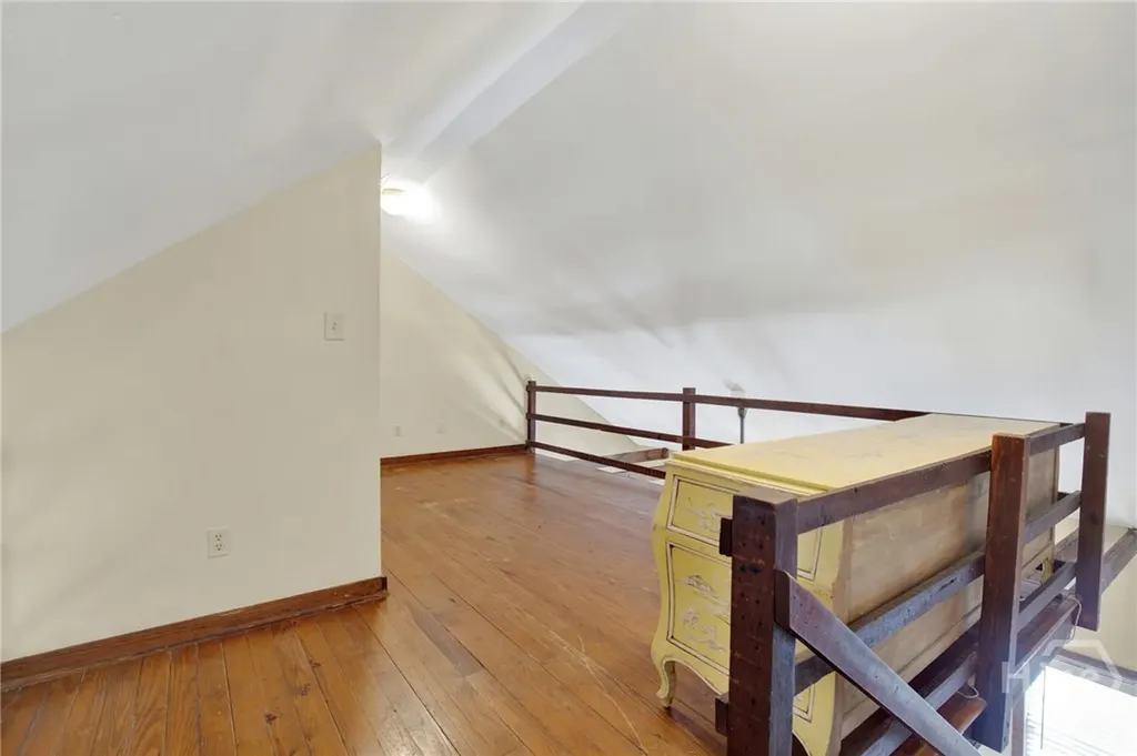 533 E Gordon Street Savannah GA 31401