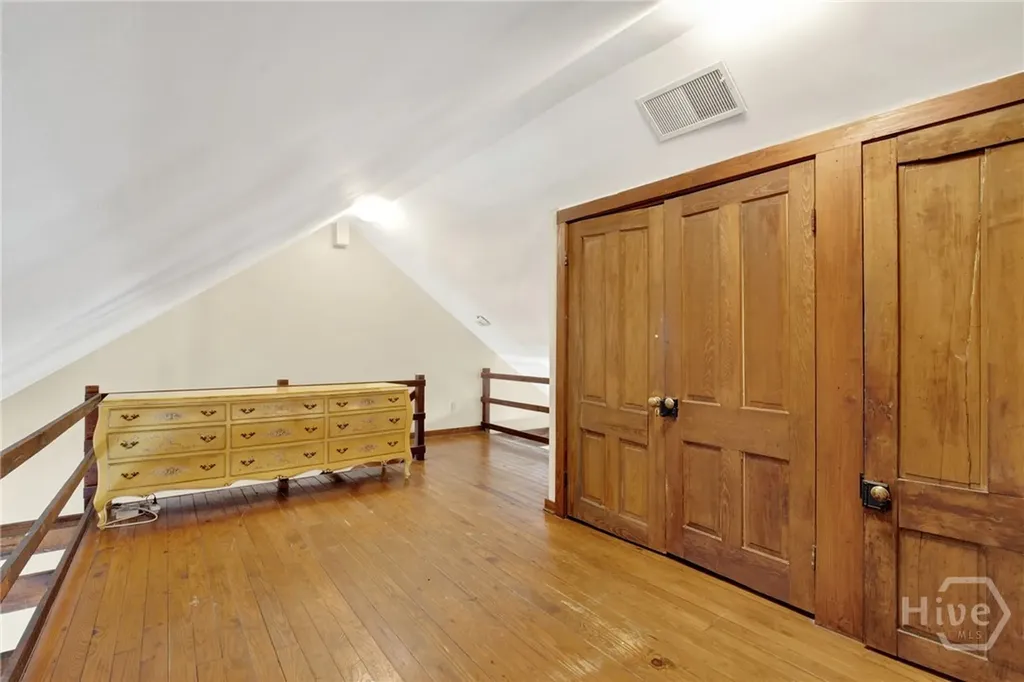 533 E Gordon Street Savannah GA 31401
