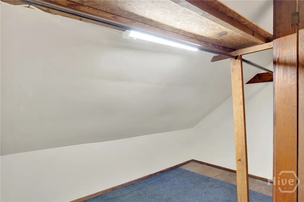 533 E Gordon Street Savannah GA 31401