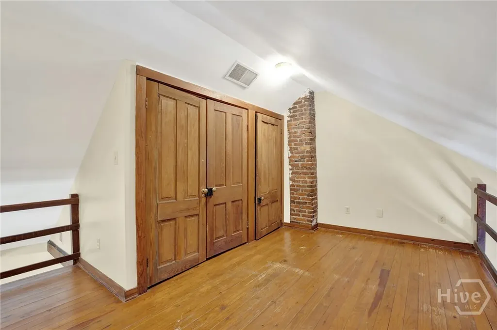 533 E Gordon Street Savannah GA 31401