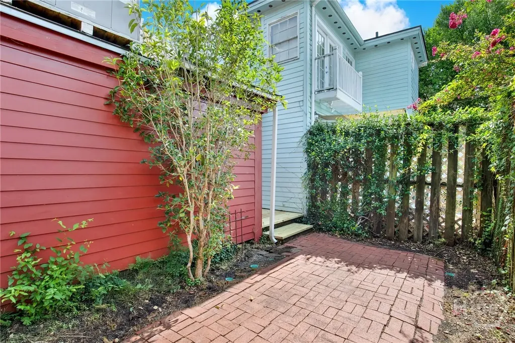 533 E Gordon Street Savannah GA 31401