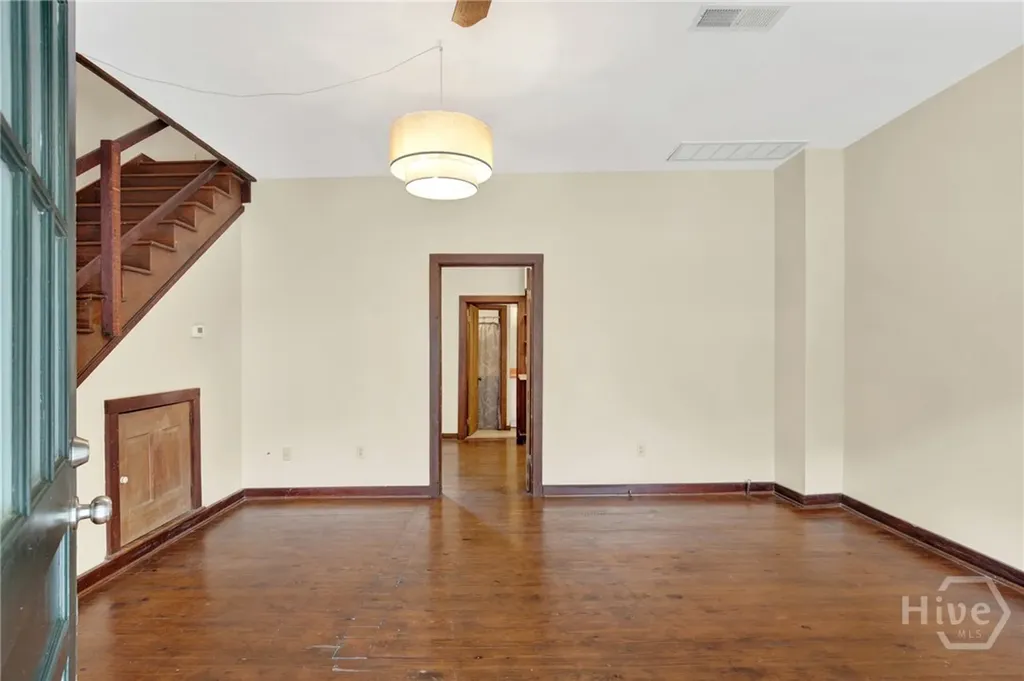 533 E Gordon Street Savannah GA 31401