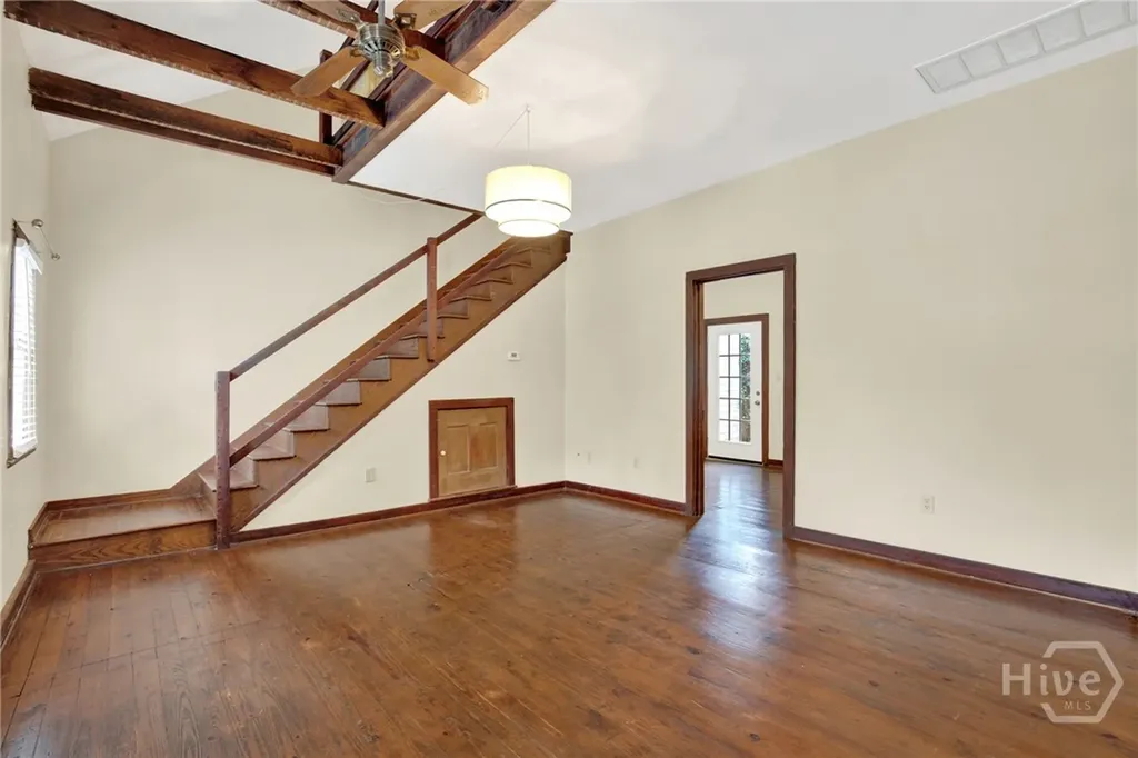 533 E Gordon Street Savannah GA 31401