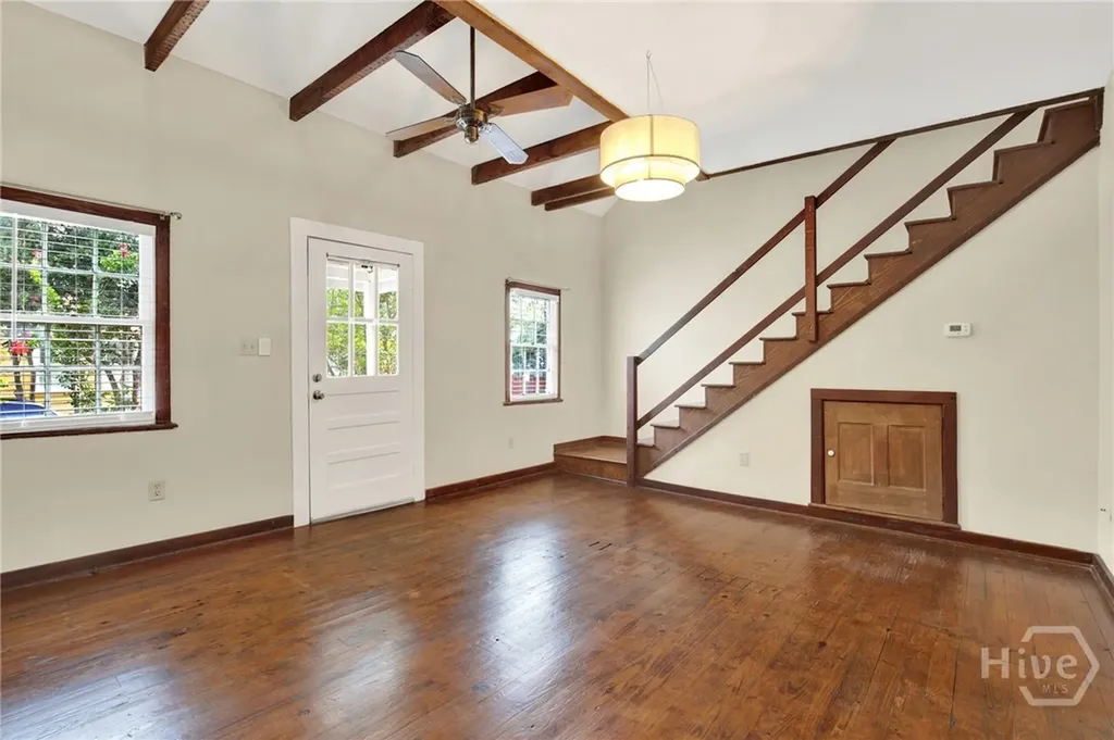 533 E Gordon Street Savannah GA 31401