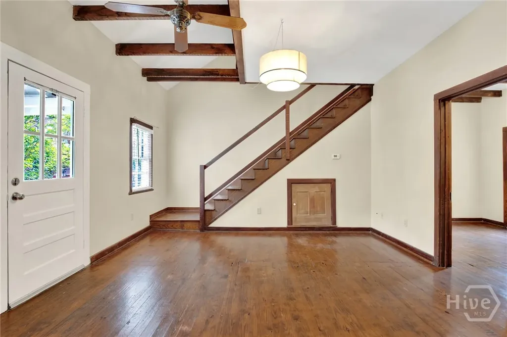 533 E Gordon Street Savannah GA 31401