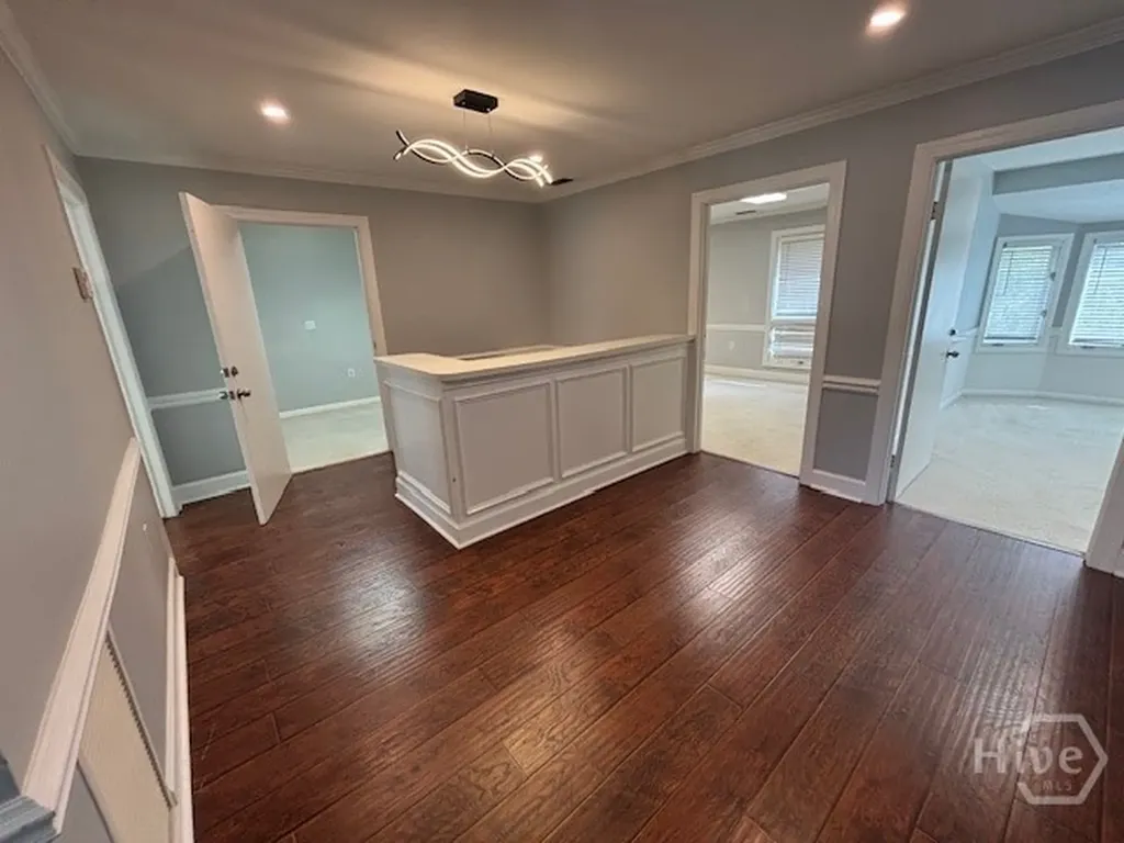 7805 Waters Avenue Savannah GA 31406