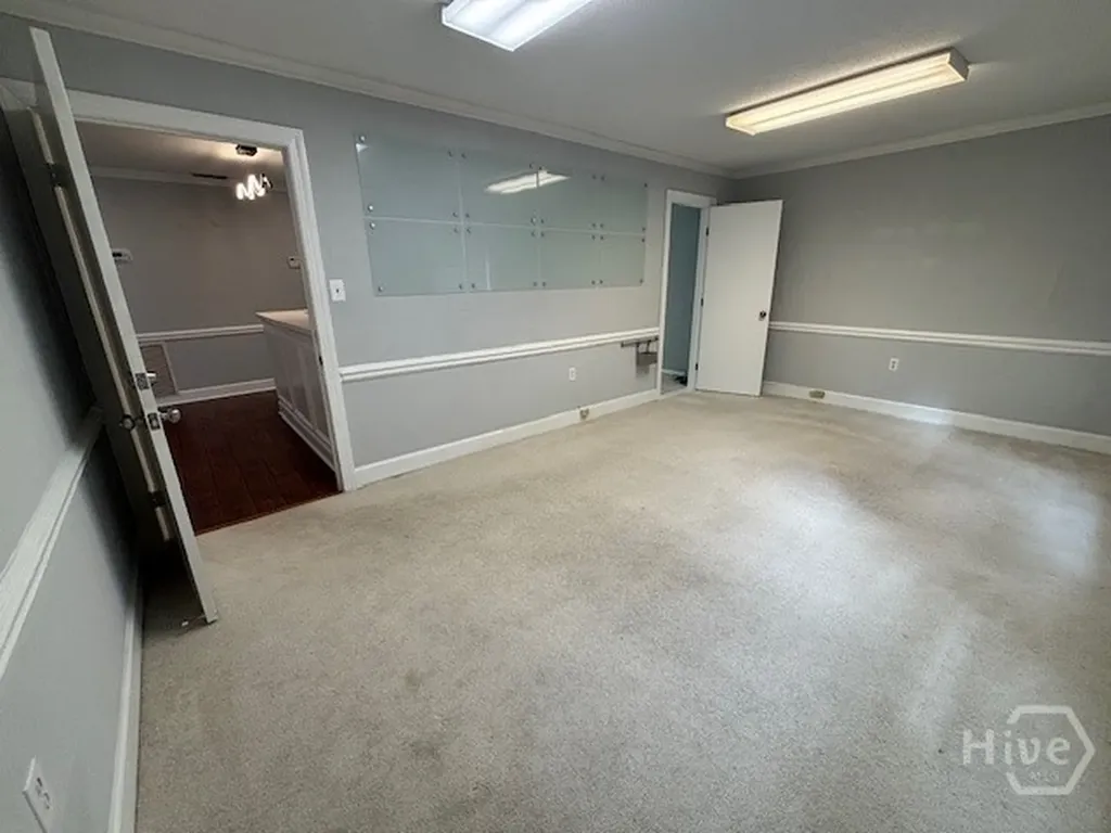 7805 Waters Avenue Savannah GA 31406