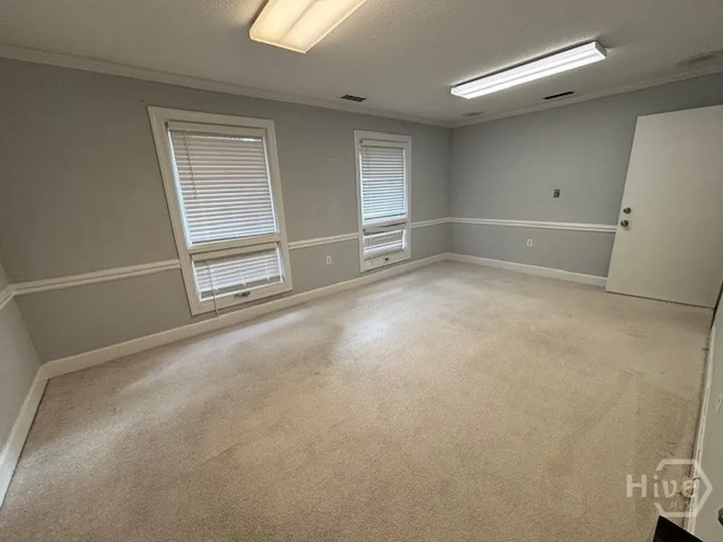 7805 Waters Avenue Savannah GA 31406
