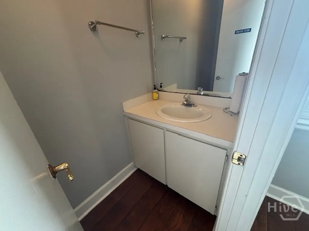 7805 Waters Avenue Savannah GA 31406