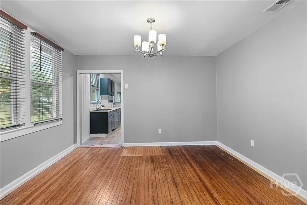 1232 E 42nd Street Savannah GA 31404