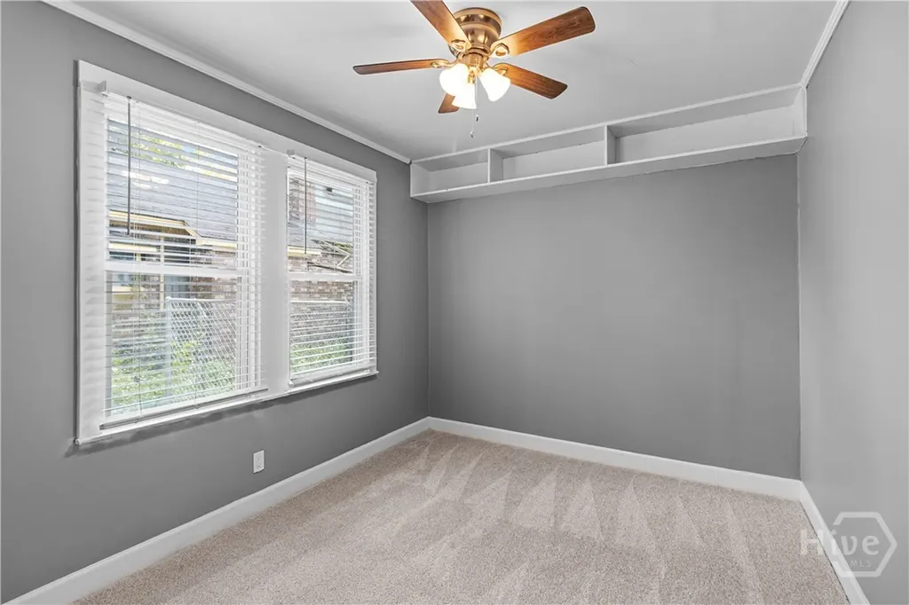 1232 E 42nd Street Savannah GA 31404