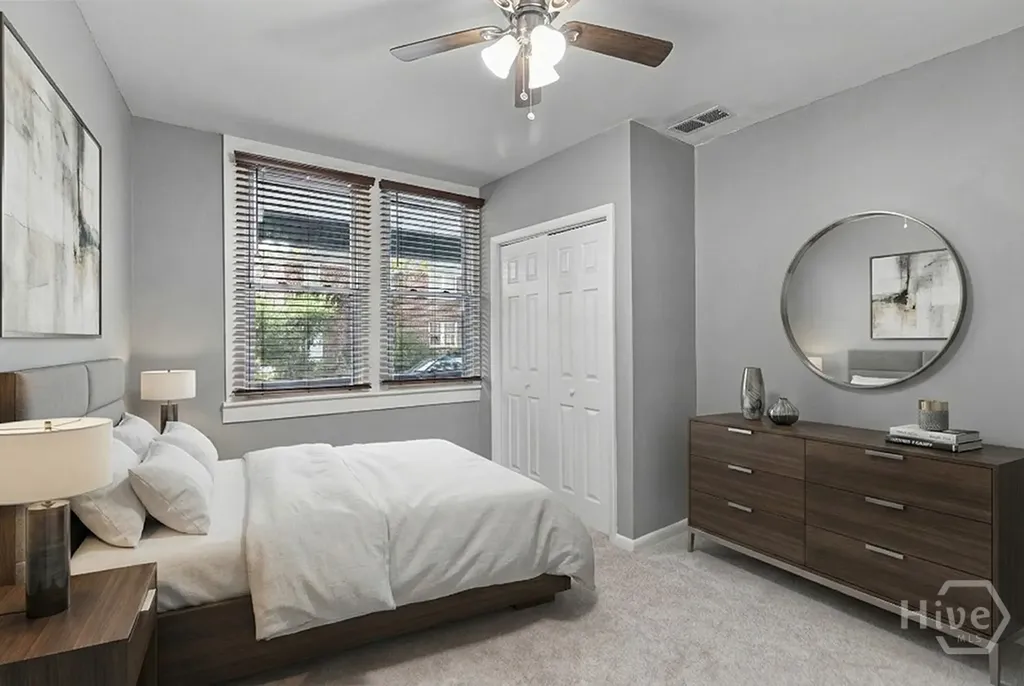 1232 E 42nd Street Savannah GA 31404