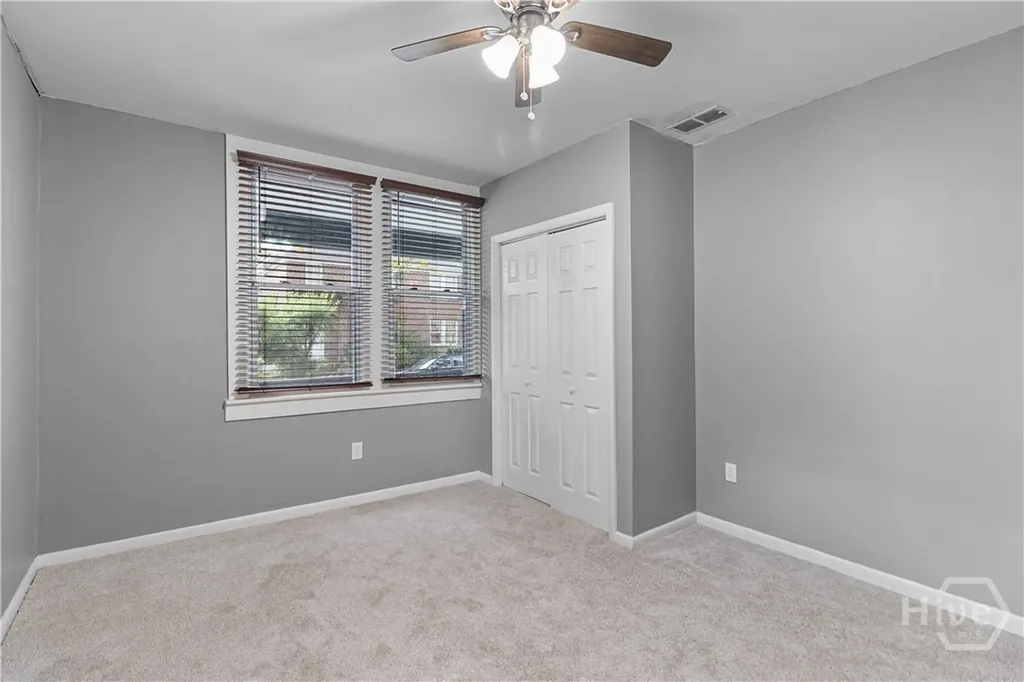 1232 E 42nd Street Savannah GA 31404