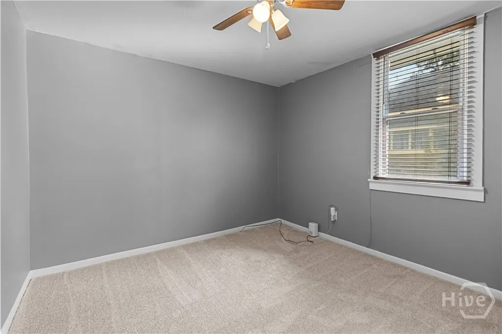 1232 E 42nd Street Savannah GA 31404