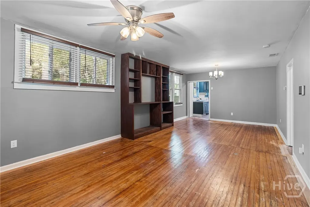 1232 E 42nd Street Savannah GA 31404