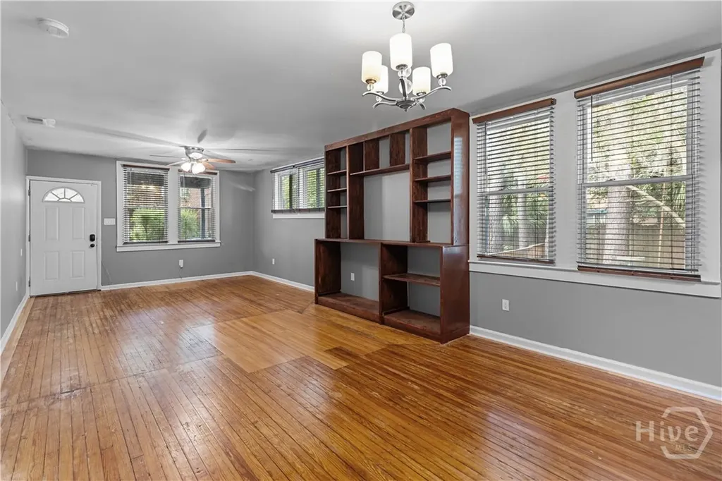 1232 E 42nd Street Savannah GA 31404