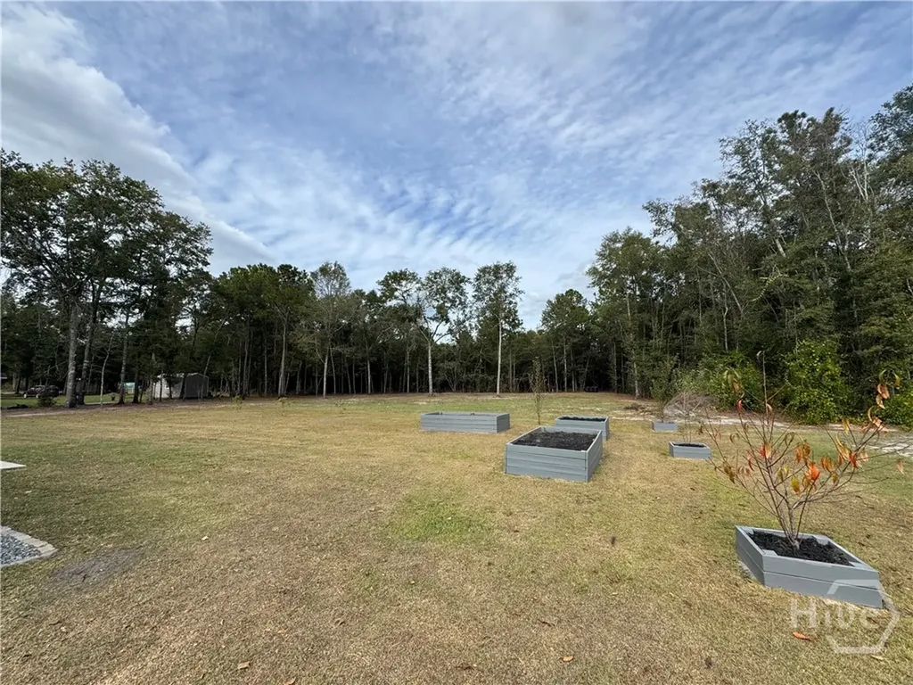 650 Linden Drive Jesup GA 31545