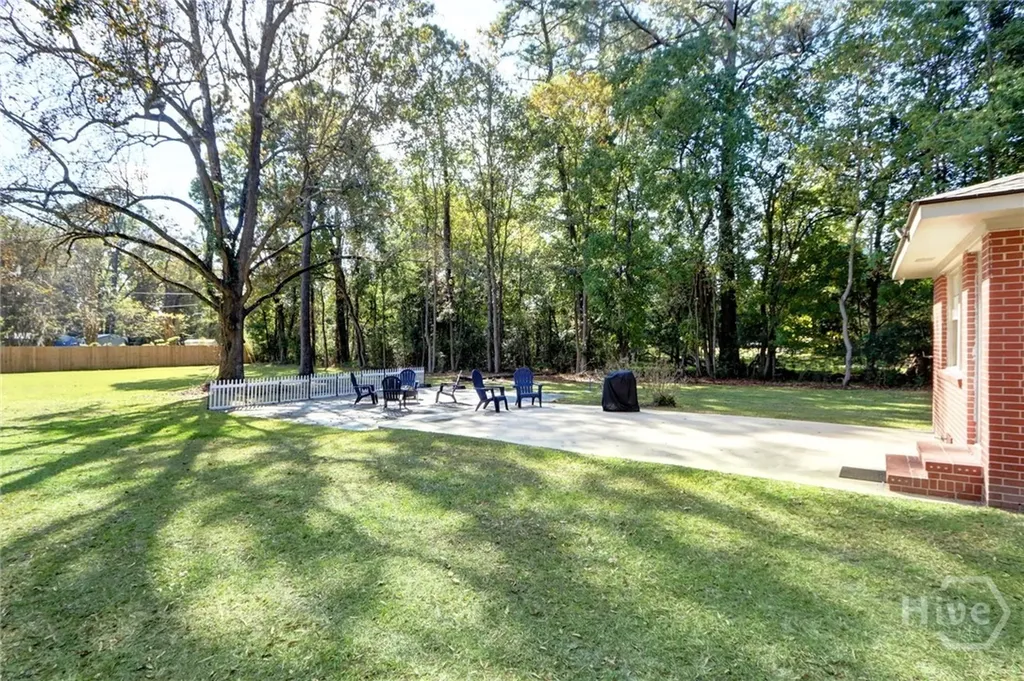 171 Smith Avenue Savannah GA 31408