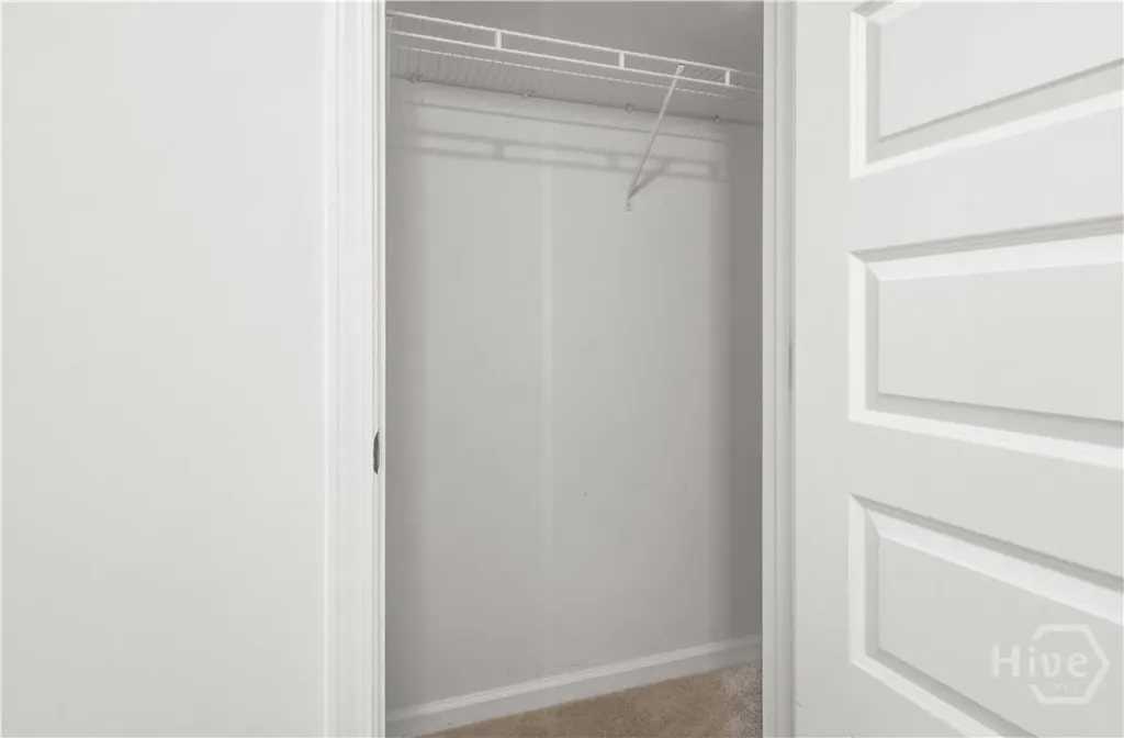 1611 Arnall Drive Allenhurst GA 31301