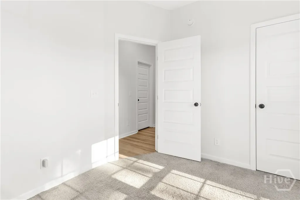 1611 Arnall Drive Allenhurst GA 31301