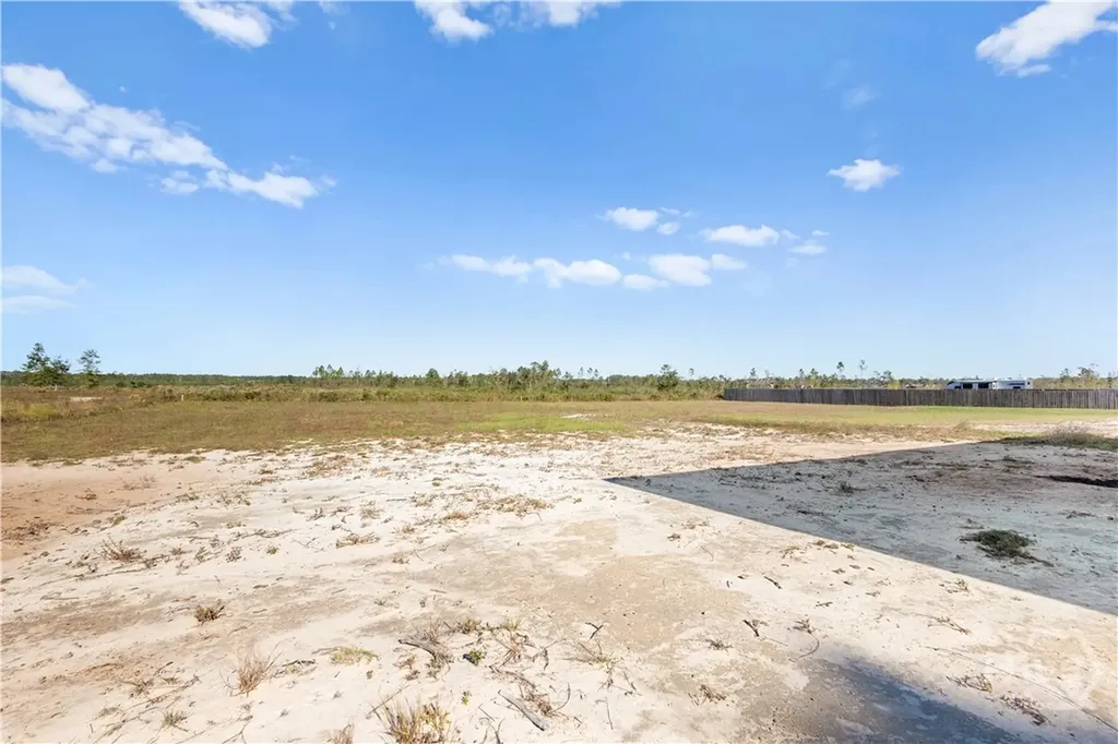 1611 Arnall Drive Allenhurst GA 31301