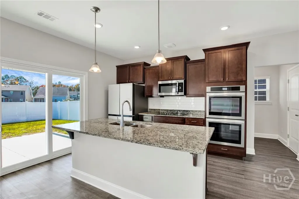 129 Guana Lane Bloomingdale GA 31302