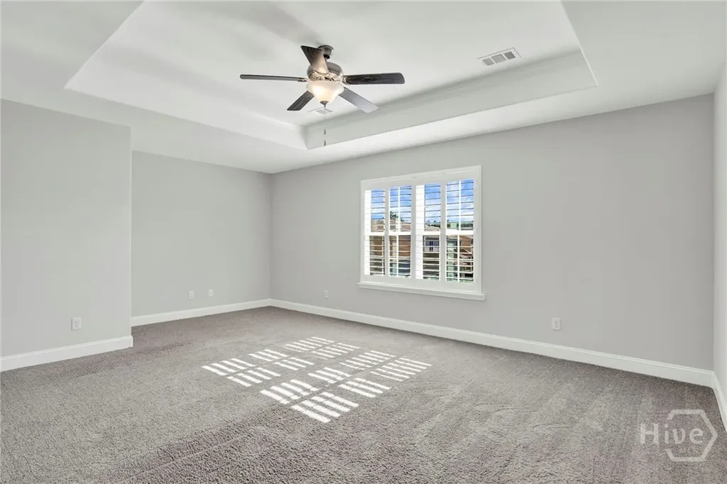 129 Guana Lane Bloomingdale GA 31302