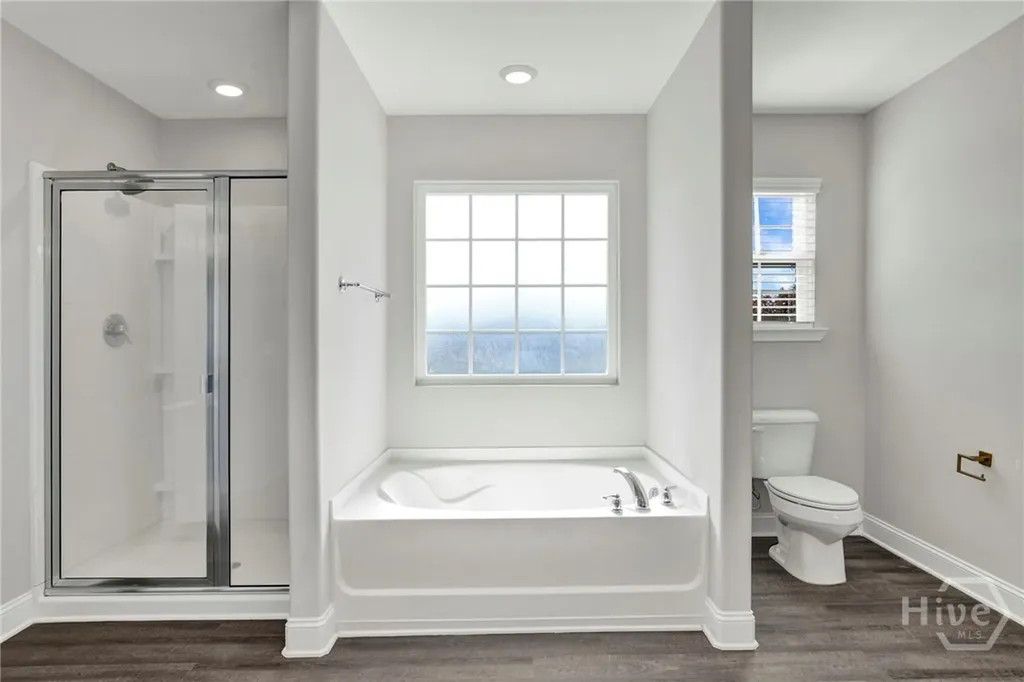 129 Guana Lane Bloomingdale GA 31302