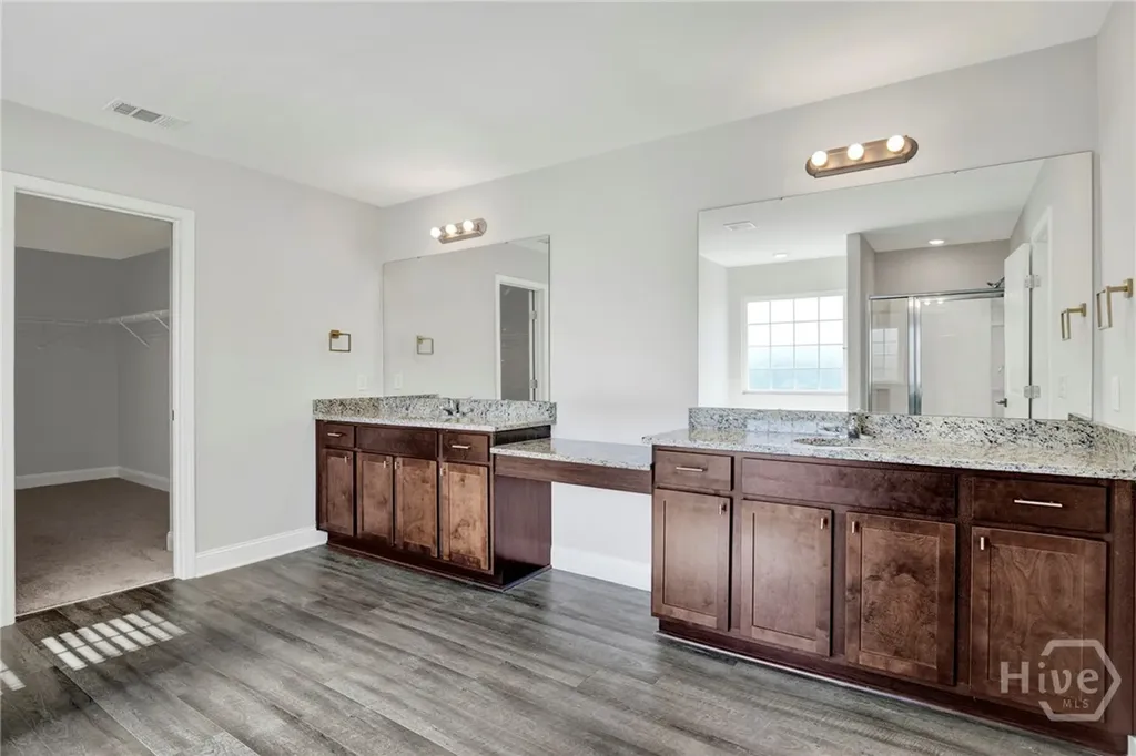 129 Guana Lane Bloomingdale GA 31302