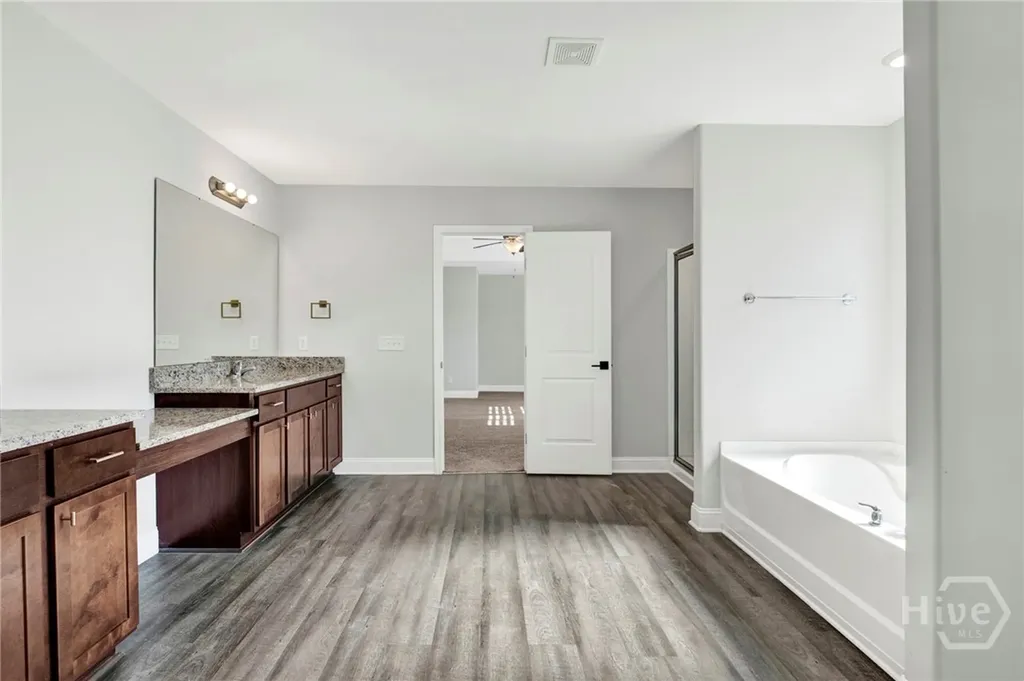 129 Guana Lane Bloomingdale GA 31302