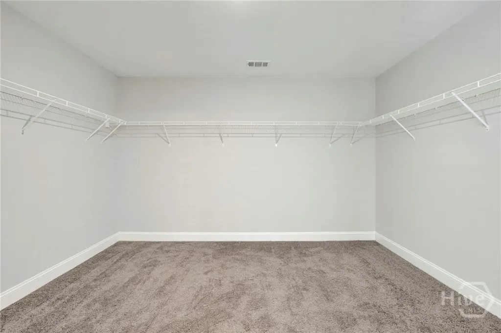 129 Guana Lane Bloomingdale GA 31302