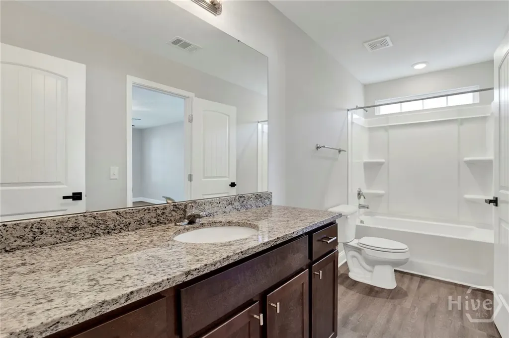 129 Guana Lane Bloomingdale GA 31302