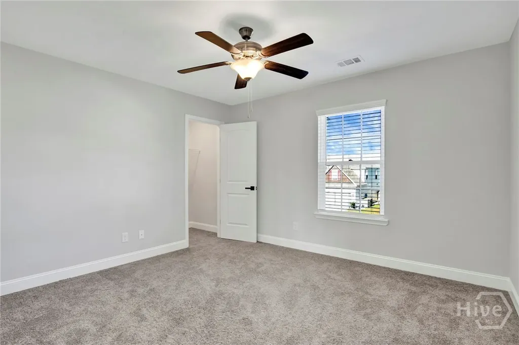 129 Guana Lane Bloomingdale GA 31302