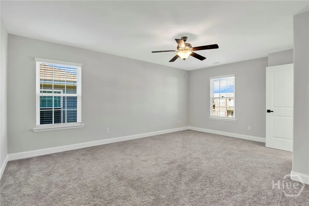 129 Guana Lane Bloomingdale GA 31302